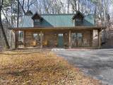 1923 Bales Way - Photo 39