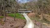1223 Powder Springs Road - Photo 2