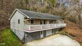 1223 Powder Springs Road - Photo 3