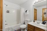 423 Big Bear Way - Photo 10