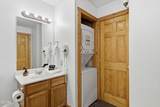 423 Big Bear Way - Photo 11