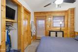423 Big Bear Way - Photo 13