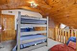 423 Big Bear Way - Photo 14
