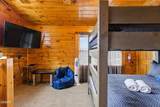 423 Big Bear Way - Photo 15