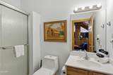 423 Big Bear Way - Photo 16