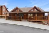 423 Big Bear Way - Photo 2