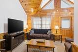 423 Big Bear Way - Photo 5