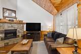 423 Big Bear Way - Photo 6