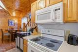 423 Big Bear Way - Photo 9