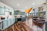 2001 Tiffany Way - Photo 19