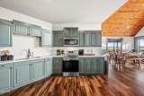 2001 Tiffany Way - Photo 20
