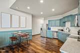2001 Tiffany Way - Photo 21
