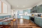 2001 Tiffany Way - Photo 22