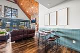 2001 Tiffany Way - Photo 23