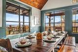 2001 Tiffany Way - Photo 25