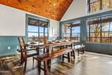 2001 Tiffany Way - Photo 26