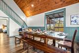 2001 Tiffany Way - Photo 27