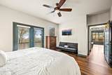 2001 Tiffany Way - Photo 28