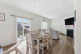 1140 Amber Vista Lane - Photo 10