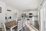 1140 Amber Vista Lane - Photo 11