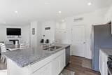 1140 Amber Vista Lane - Photo 13