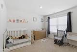 1140 Amber Vista Lane - Photo 14