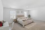 1140 Amber Vista Lane - Photo 15