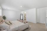 1140 Amber Vista Lane - Photo 16