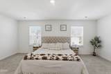 1140 Amber Vista Lane - Photo 17