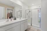1140 Amber Vista Lane - Photo 18
