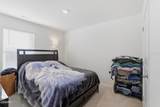 1140 Amber Vista Lane - Photo 21