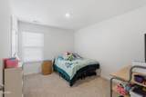 1140 Amber Vista Lane - Photo 22