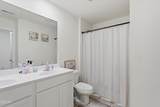 1140 Amber Vista Lane - Photo 23
