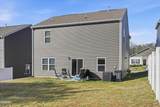 1140 Amber Vista Lane - Photo 24