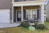 1140 Amber Vista Lane - Photo 3