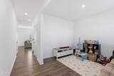 1140 Amber Vista Lane - Photo 4