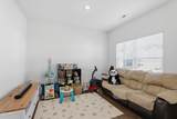 1140 Amber Vista Lane - Photo 5