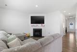 1140 Amber Vista Lane - Photo 7