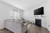 1140 Amber Vista Lane - Photo 8