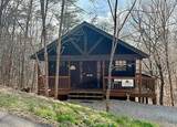 1520 Ski View Lane - Photo 1