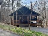 1520 Ski View Lane - Photo 26