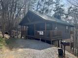 1520 Ski View Lane - Photo 27