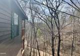 1520 Ski View Lane - Photo 28