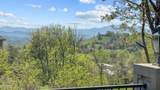 405 Maggie Mack Lane - Photo 24