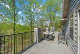 405 Maggie Mack Lane - Photo 25