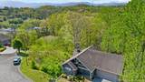 405 Maggie Mack Lane - Photo 26