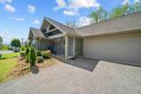 405 Maggie Mack Lane - Photo 27