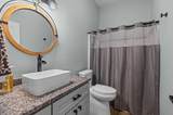 313 River Bluff Way - Photo 35