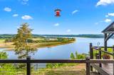 313 River Bluff Way - Photo 53