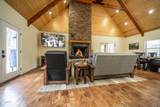 226 Meadowood Road - Photo 11